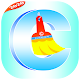 Download CLEANER for ANDROID - Fast Booster For PC Windows and Mac 1.0