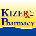 Kizer Pharmacy