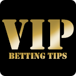 Cover Image of डाउनलोड Betting Tips 5.2 APK