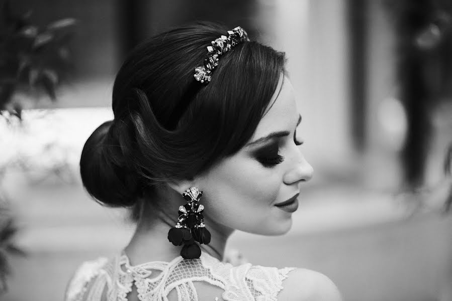 Esküvői fotós Kitti-Scarlet Katulic (theweddingfox). Készítés ideje: 2020 január 4.