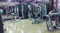 Optimus Health & Fitness Studio photo 1