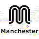 Download Manchester Transit: Offline TFGM departures & maps For PC Windows and Mac 2.3