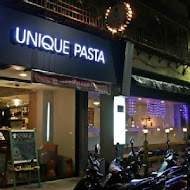 UNIQUE PASTA 維一義大利餐廳