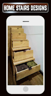 Space Saving Shelving Home Storage Ideas Designs(圖8)-速報App