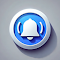 Item logo image for SuiteAlerts