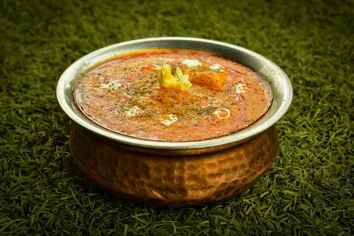 Paneer Butter Masala