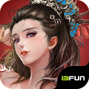 下载 Dynasty War - ID 安装 最新 APK 下载程序