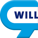 Cover Image of Download willhaben 5.7.1 APK