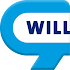 willhaben 5.9.0