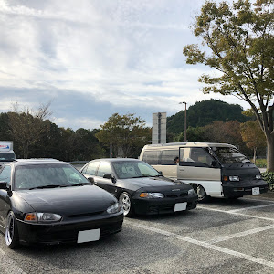 ミラージュ CJ2A