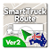 SmartTruckRoute for Australia icon