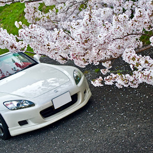 S2000 AP1