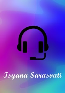 How to get Lagu Isyana Sarasvati 1.0 apk for bluestacks