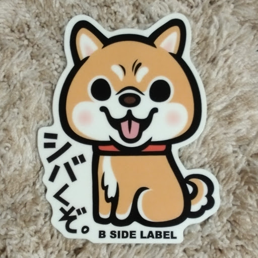 らーゆ🍜🐕ふぉろばばば