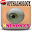 Ophthalmology Mnemonics Download on Windows