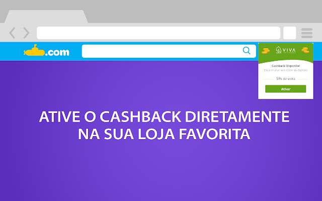 Viva Previdência Prev4u chrome extension