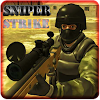 Sniper Shooting : Multiplayer icon