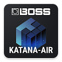 Télécharger BTS for KATANA-AIR Installaller Dernier APK téléchargeur