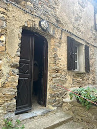 maison à Piedicorte-di-Gaggio (2B)