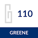 Cover Image of Download 110 Greene Street 1.6.1.1620-greene110-play-release APK