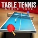 Download Table Tennis World Tour For PC Windows and Mac 9.6