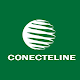 Download Central Conecteline For PC Windows and Mac 1.0