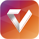 Download Vd Video Download demo For PC Windows and Mac 3.1