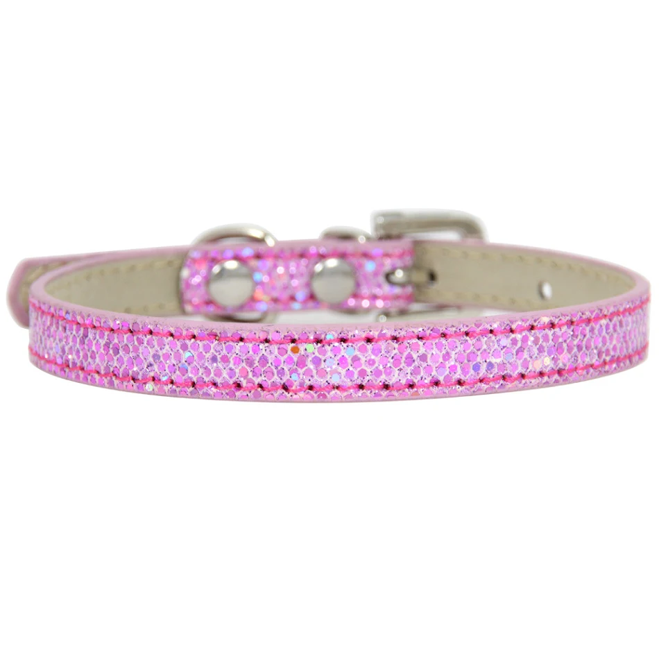 Collar para gatos estilo europeo y americano, elegante y seguro. Proporciona comodidad y estilo a tu felino, ideal para identificación.