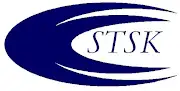 STSK Consulting Ltd Logo