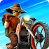 Trials Frontier4.2.1 (Mod)