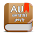 Amharic Dictionary - Translate icon