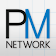 PM Network icon