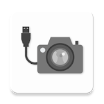 Cover Image of Baixar Controle remoto DSLR 4.2.6 APK