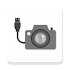 DSLR Remote Control4.0.4