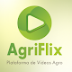 Download AgriFlix For PC Windows and Mac 2.2.14