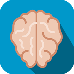 Cover Image of ダウンロード RevisApp (Enem e Vestibular) 1.4 APK