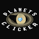 Planets Clicker