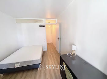 appartement à Marseille 5ème (13)