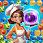 Cooking Bubbles icon