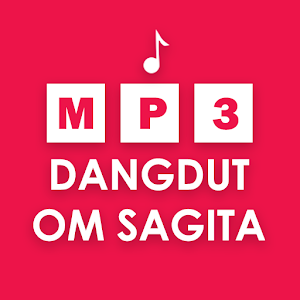 Download Dangdut Om Sagita Terbaru 2017 Apk Latest Version 1 0 For