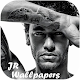 Neymar Jr wallpapers Download on Windows