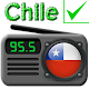 Radios de Chile Download on Windows