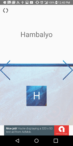 Learn English and Somali Verbs, Vocab,  Grammar