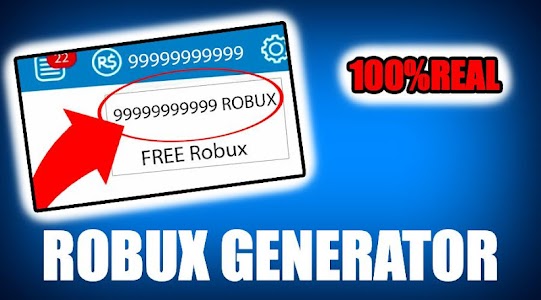 New Free Robux Get Robuxadder Advise 20 Apk Com - roblox gift card generator script applydocoumentco