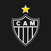 Galo - Oficial 1.1.3 Icon