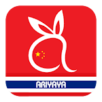 Cover Image of Unduh ARIYAYA 1.4 APK