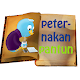 Download Peternakan Pantun For PC Windows and Mac