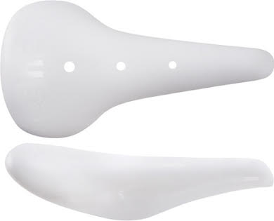 Cinelli Unicanitor Saddle alternate image 0