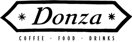 Donza