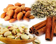 LuLu Dry Fruits & General Store photo 4